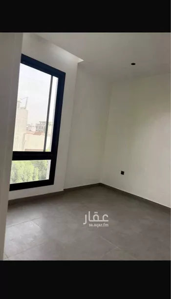 شقة للبيع في شارع محمد اقبال, حي الروضة, مدينة جدة, منطقة مكة المكرمة صورة 4