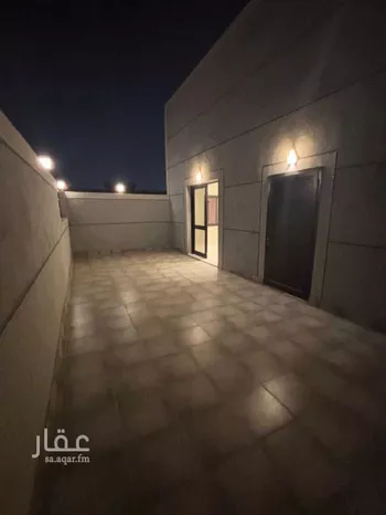 فيلا للبيع في شارع خليص, حي السلامة, مدينة جدة, منطقة مكة المكرمة صورة 4