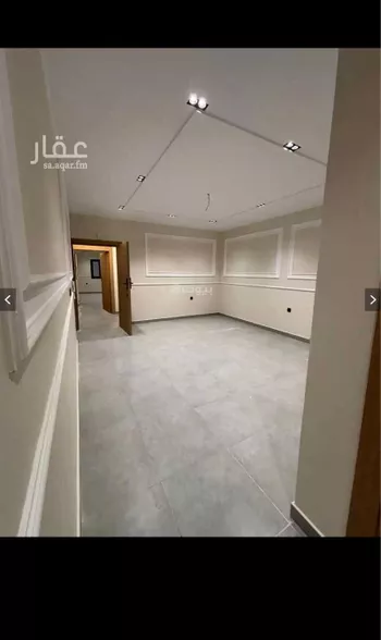 شقة للإيجار في شارع منارة الصفا, حي السلامة, مدينة جدة, منطقة مكة المكرمة صورة 2