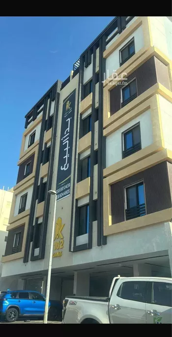 فيلا للبيع في شارع سبيل العلم, حي السلامة, مدينة جدة, منطقة مكة المكرمة