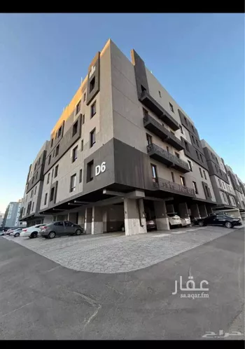 شقة للإيجار في شارع الرامة, حي المروة, مدينة جدة, منطقة مكة المكرمة
