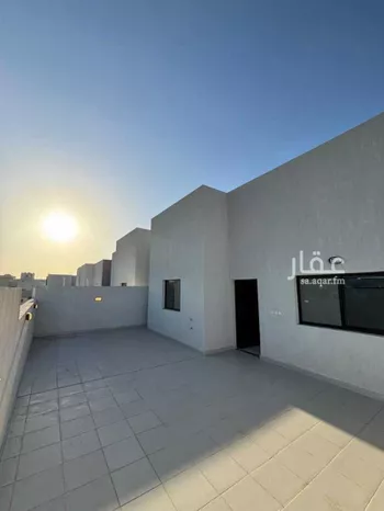 فيلا للإيجار في شارع الرمالة, حي المروة, مدينة جدة, منطقة مكة المكرمة صورة 5