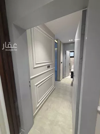 شقة للإيجار في شارع الرامة, حي المروة, مدينة جدة, منطقة مكة المكرمة صورة 3