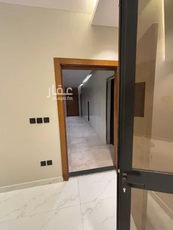 عمارة للبيع في شارع موسى بن نصير, حي السلامة, مدينة جدة, منطقة مكة المكرمة صورة 4