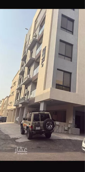 شقة للبيع في شارع محمد اقبال, حي الروضة, مدينة جدة, منطقة مكة المكرمة صورة 2