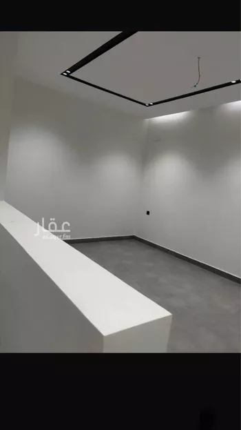 شقة للبيع في شارع محمد اقبال, حي الروضة, مدينة جدة, منطقة مكة المكرمة صورة 5