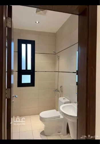 شقة للإيجار في شارع الرامة, حي المروة, مدينة جدة, منطقة مكة المكرمة صورة 4