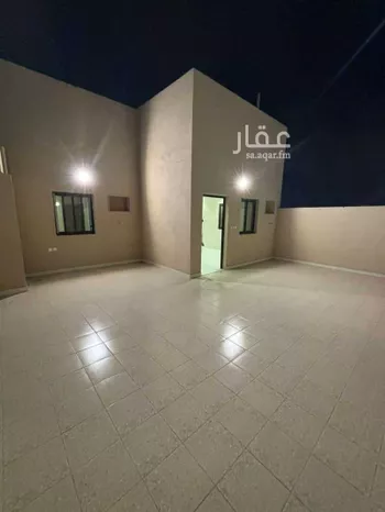 فيلا للبيع في شارع الطبطائي البصري, حي الصفاء, مدينة جدة, منطقة مكة المكرمة صورة 4