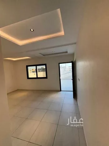 فيلا للإيجار في شارع الرمالة, حي المروة, مدينة جدة, منطقة مكة المكرمة صورة 4