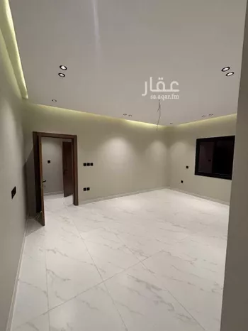 عمارة للإيجار في شارع موسى بن نصير, حي السلامة, مدينة جدة, منطقة مكة المكرمة صورة 4