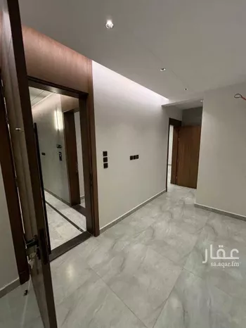 شقة للبيع في شارع احمد نظيم, حي السلامة, مدينة جدة, منطقة مكة المكرمة صورة 2