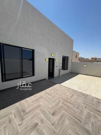 فيلا للبيع في شارع ابن قدامه, حي السلامة, مدينة جدة, منطقة مكة المكرمة صورة 5