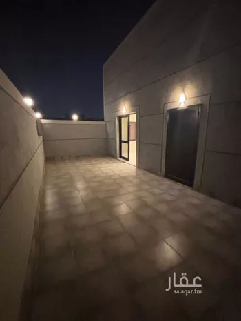 عمارة للبيع في شارع موسى بن نصير, حي السلامة, مدينة جدة, منطقة مكة المكرمة صورة 3