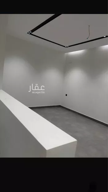 شقة للبيع في شارع محمد اقبال, حي الروضة, مدينة جدة, منطقة مكة المكرمة صورة 5