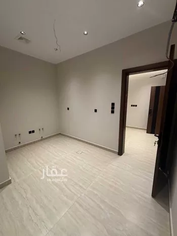 شقة للبيع في شارع عبدالرحمن شكري, حي السلامة, مدينة جدة, منطقة مكة المكرمة صورة 4