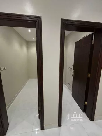 فيلا للبيع في شارع الطبطائي البصري, حي الصفاء, مدينة جدة, منطقة مكة المكرمة صورة 5