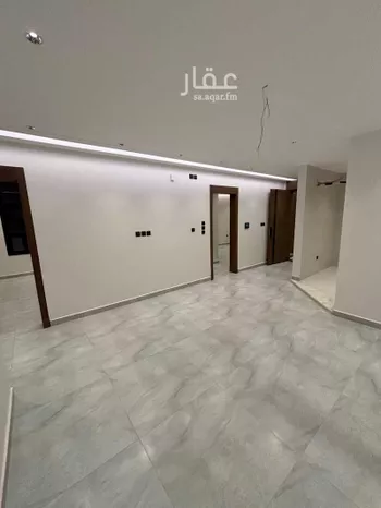 شقة للبيع في شارع احمد نظيم, حي السلامة, مدينة جدة, منطقة مكة المكرمة صورة 4