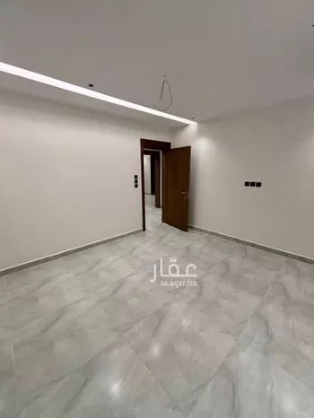 شقة للبيع في شارع احمد نظيم, حي السلامة, مدينة جدة, منطقة مكة المكرمة صورة 5