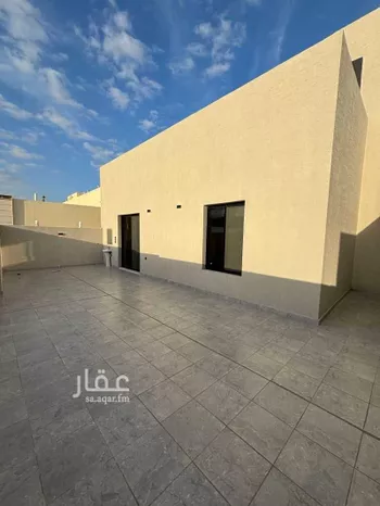 شقة للبيع في شارع كنوز المعرفه, حي السلامة, مدينة جدة, منطقة مكة المكرمة صورة 5
