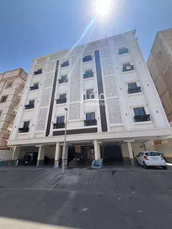 فيلا للبيع في شارع ابن قدامه, حي السلامة, مدينة جدة, منطقة مكة المكرمة