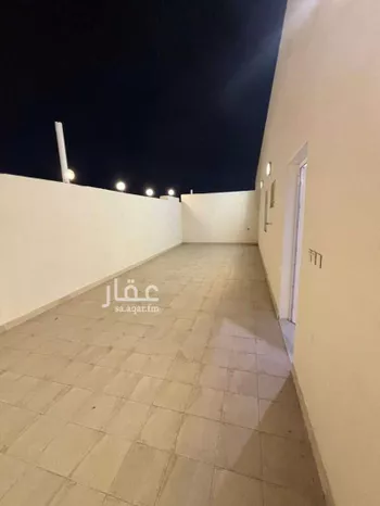فيلا للبيع في شارع يزيد الجدعاء, حي النزهة, مدينة جدة, منطقة مكة المكرمة صورة 5