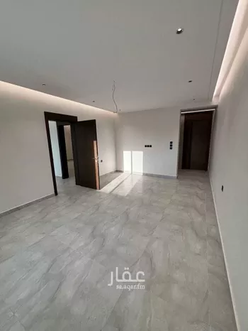 شقة للبيع في شارع كنوز المعرفه, حي السلامة, مدينة جدة, منطقة مكة المكرمة صورة 4