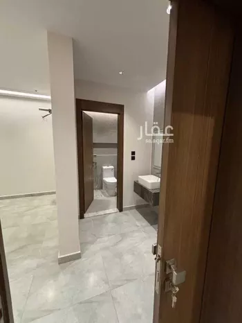شقة للبيع في شارع احمد نظيم, حي السلامة, مدينة جدة, منطقة مكة المكرمة صورة 2