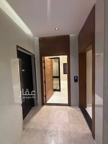 فيلا للبيع في شارع خليص, حي السلامة, مدينة جدة, منطقة مكة المكرمة صورة 2