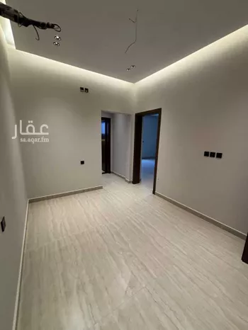 شقة للبيع في شارع عبدالرحمن شكري, حي السلامة, مدينة جدة, منطقة مكة المكرمة صورة 5