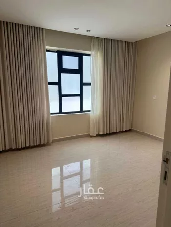 شقة للبيع في شارع محمد أبي نهية, حي السويدي, مدينة الرياض, منطقة الرياض صورة 2