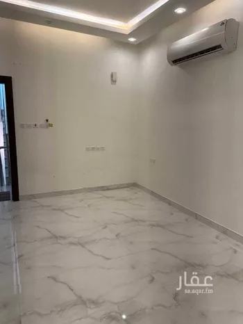 شقة للإيجار في شارع شارع رقم 286, حي الياسمين, مدينة الرياض, منطقة الرياض