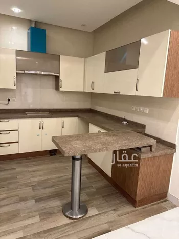 شقة للإيجار في شارع شارع رقم 286, حي الياسمين, مدينة الرياض, منطقة الرياض صورة 4
