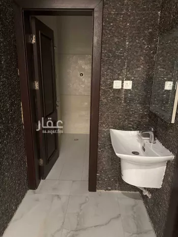 شقة للإيجار في شارع شارع رقم 286, حي الياسمين, مدينة الرياض, منطقة الرياض صورة 5