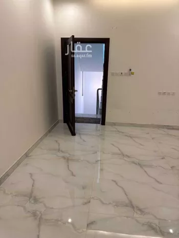 شقة للإيجار في شارع شارع رقم 286, حي الياسمين, مدينة الرياض, منطقة الرياض صورة 2