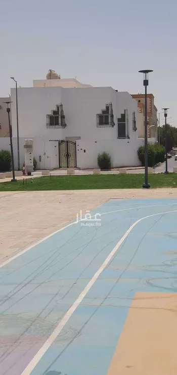 فيلا للبيع في شارع العائق, حي الفيحاء, مدينة الرياض, منطقة الرياض صورة 4