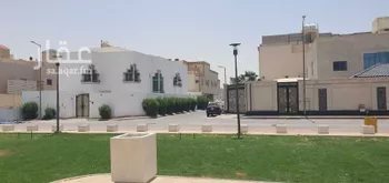 فيلا للبيع في شارع العائق, حي الفيحاء, مدينة الرياض, منطقة الرياض صورة 5