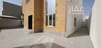 فيلا للبيع في شارع القشاشية, حي الياسمين, مدينة الرياض, منطقة الرياض صورة 4