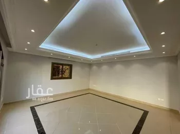 فيلا للبيع في شارع النخيل ، حي المرجان ، جدة ، جدة صورة 5