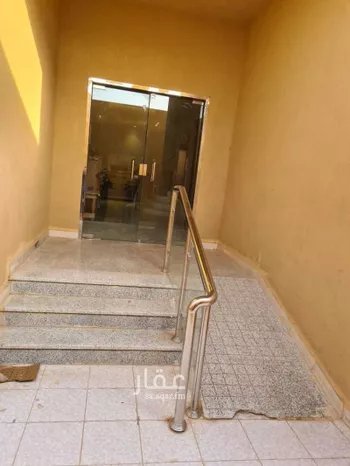 شقة للإيجار في شارع السيل الكبير, حي المهدية, مدينة الرياض, منطقة الرياض صورة 4