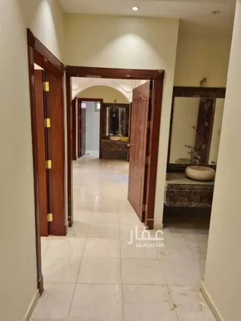 شقة للإيجار في شارع السيل الكبير, حي المهدية, مدينة الرياض, منطقة الرياض صورة 5