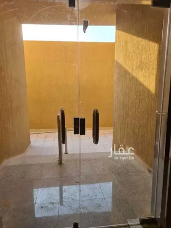 شقة للإيجار في شارع السيل الكبير, حي المهدية, مدينة الرياض, منطقة الرياض صورة 2