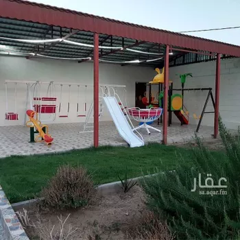 فيلا للبيع في شارع المخيل ، حي ج8 ، الطائف ، الطائف صورة 5