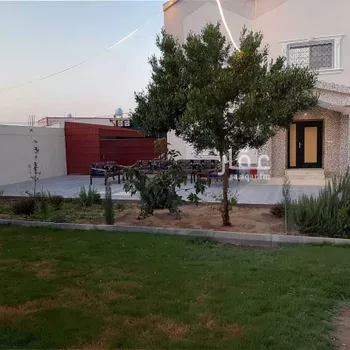 فيلا للبيع في شارع المخيل ، حي ج8 ، الطائف ، الطائف صورة 4