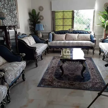 فيلا للبيع في شارع المخيل ، حي ج8 ، الطائف ، الطائف