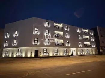 عمارة للإيجار في شارع سبت العلايا, حي الدار البيضاء, مدينة الرياض, منطقة الرياض