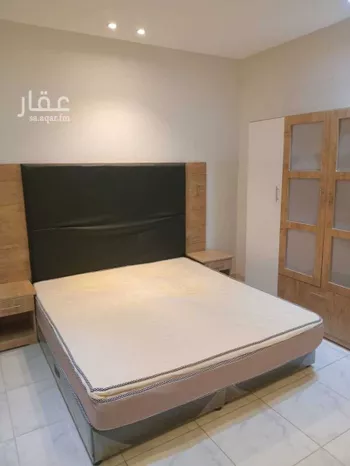 عمارة للإيجار في شارع حي ريع زاخر , حي الروابي, مدينة مكه المكرمه, منطقة مكة المكرمة