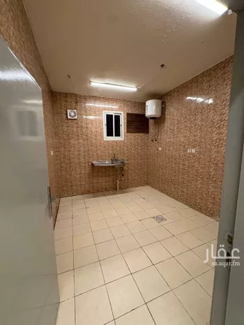 عمارة للإيجار في شارع الهفوف, حي النسيم الشرقي, مدينة الرياض, منطقة الرياض صورة 3