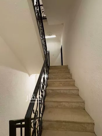 عمارة للإيجار في شارع الهفوف, حي النسيم الشرقي, مدينة الرياض, منطقة الرياض صورة 2