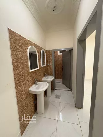 عمارة للإيجار في شارع الهفوف, حي النسيم الشرقي, مدينة الرياض, منطقة الرياض صورة 5
