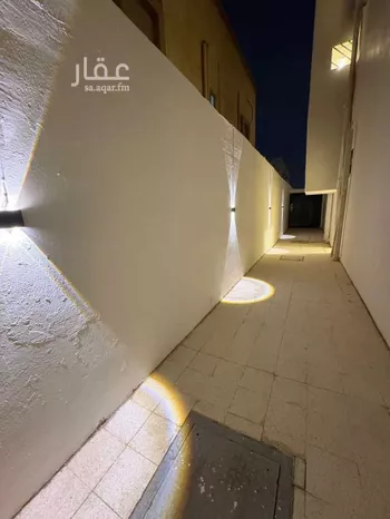 عمارة للإيجار في شارع الهفوف, حي النسيم الشرقي, مدينة الرياض, منطقة الرياض